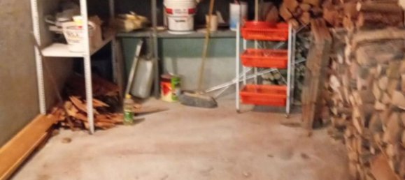 3-Zimmer Wohnung in Bobbio, Italy, Nr. 117213 10