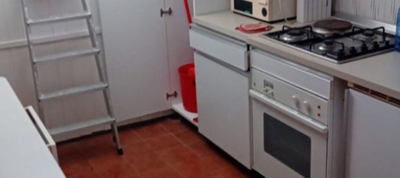 3-Zimmer Wohnung in Bobbio, Italy, Nr. 117213 19