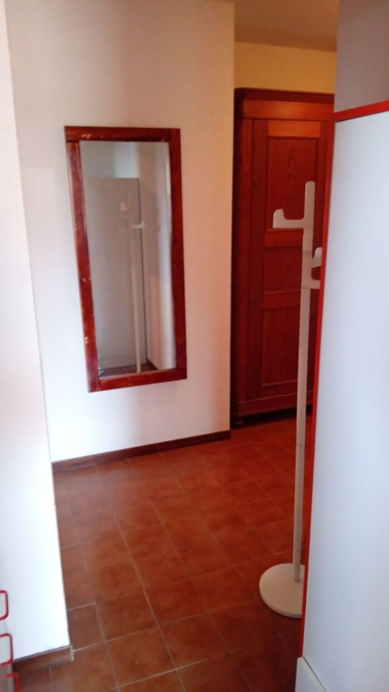 3-Zimmer Wohnung in Bobbio, Italy, Nr. 117213