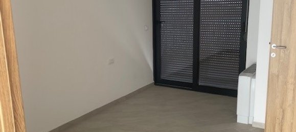 Villa T4 em Bar, Montenegro N.º 332 11