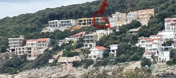 Villa T4 em Bar, Montenegro N.º 332 2