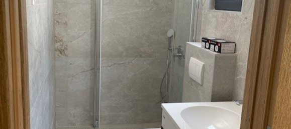 Villa T4 em Bar, Montenegro N.º 332 10