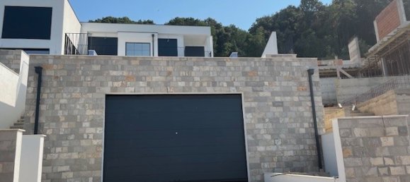 Villa T4 em Bar, Montenegro N.º 332 12