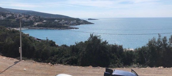 Villa T4 em Bar, Montenegro N.º 332 6