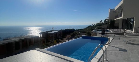 Villa T4 em Bar, Montenegro N.º 332 13