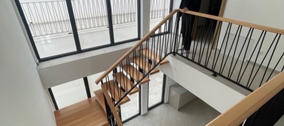 Villa T4 em Bar, Montenegro N.º 332 9