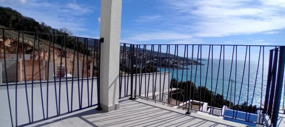 Villa T4 em Bar, Montenegro N.º 332 5