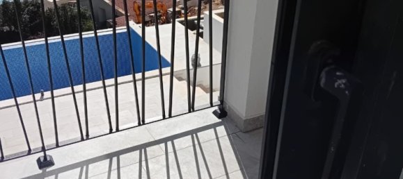 Villa T4 em Bar, Montenegro N.º 332 4