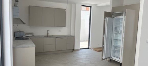 Villa T4 em Bar, Montenegro N.º 332 8