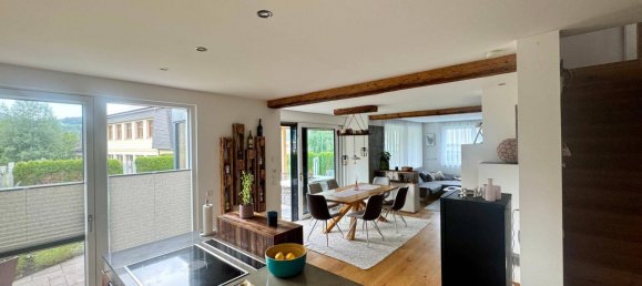 Casa de 5 divisões em Liezen, Austria N.º 142055 31