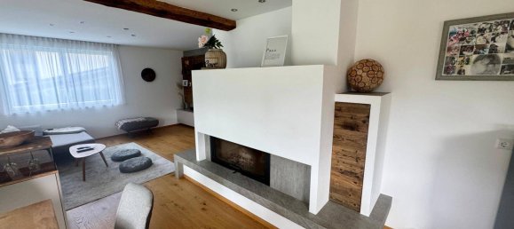 Casa de 5 divisões em Liezen, Austria N.º 142055 36