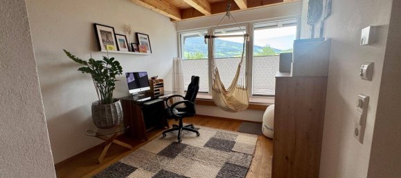 Casa de 5 divisões em Liezen, Austria N.º 142055 2