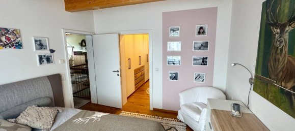 Casa de 5 divisões em Liezen, Austria N.º 142055 10