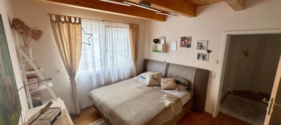 Casa de 5 divisões em Liezen, Austria N.º 142055 9