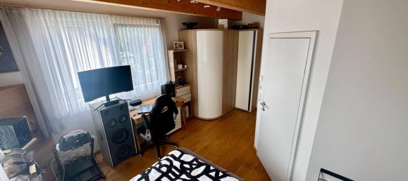 Casa de 5 divisões em Liezen, Austria N.º 142055 4