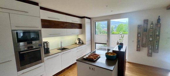 Casa de 5 divisões em Liezen, Austria N.º 142055 32