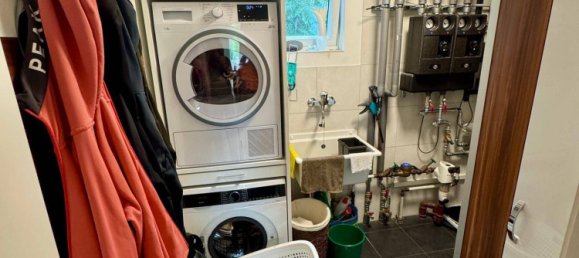 Casa de 5 divisões em Liezen, Austria N.º 142055 47