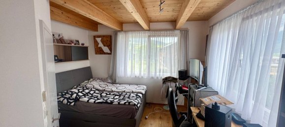 Casa de 5 divisões em Liezen, Austria N.º 142055 3