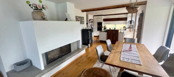 Casa de 5 divisões em Liezen, Austria N.º 142055 35