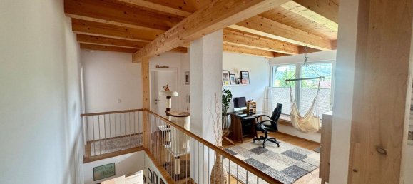 Casa de 5 divisões em Liezen, Austria N.º 142055 50