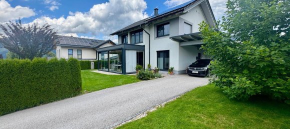 Casa de 5 divisões em Liezen, Austria N.º 142055 18