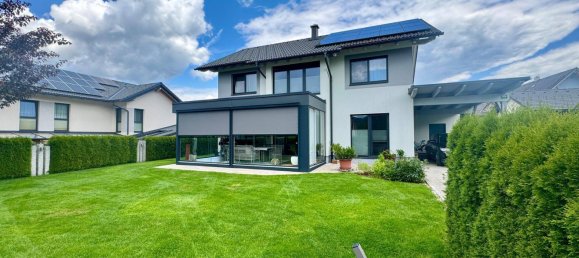 Casa de 5 divisões em Liezen, Austria N.º 142055 19