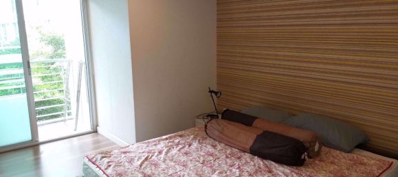 2 Schlafzimmer Eigentumswohnung in Watthana, Thailand, Nr. 5790 6