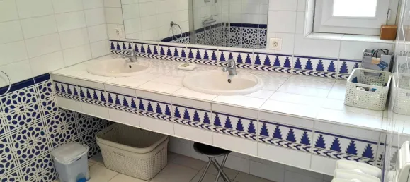 5 Schlafzimmer Haus in Lacaune, France, Nr. 351875 6