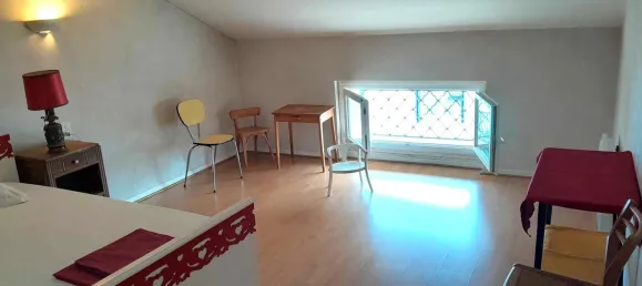5 Schlafzimmer Haus in Lacaune, France, Nr. 351875 8