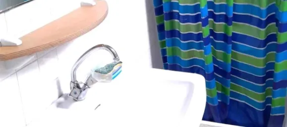 5 Schlafzimmer Haus in Lacaune, France, Nr. 351875 11