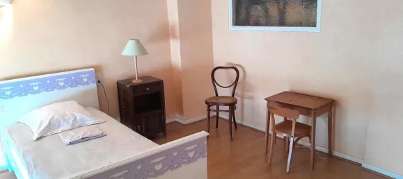 5 Schlafzimmer Haus in Lacaune, France, Nr. 351875 9