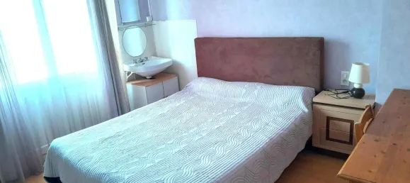 5 Schlafzimmer Haus in Lacaune, France, Nr. 351875 4