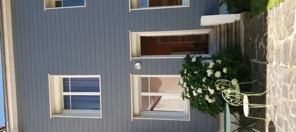 5 Schlafzimmer Haus in Lacaune, France, Nr. 351875 15