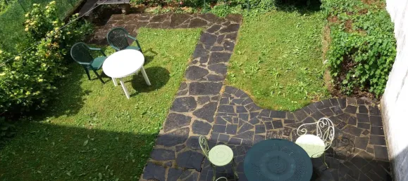 5 Schlafzimmer Haus in Lacaune, France, Nr. 351875 14