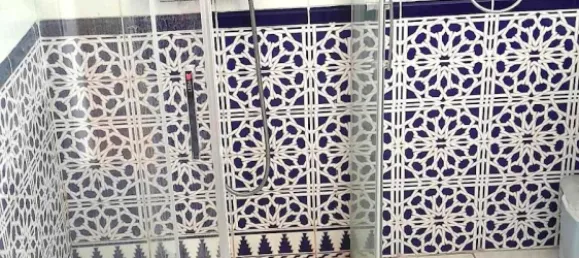 5 Schlafzimmer Haus in Lacaune, France, Nr. 351875 13