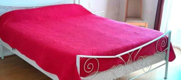 5 Schlafzimmer Haus in Lacaune, France, Nr. 351875 5