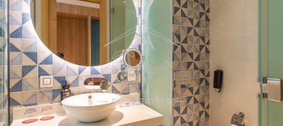  شقة في نخلة جميرا, UAE 32.9متر مربع رقم 44528 15