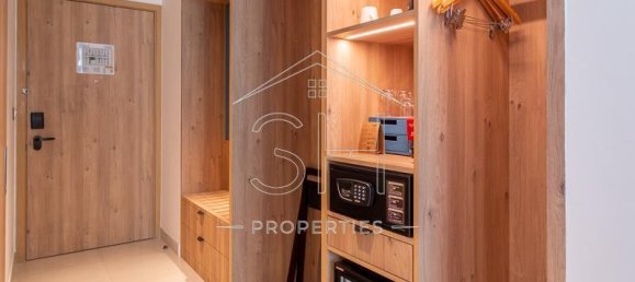  شقة في نخلة جميرا, UAE 32.9متر مربع رقم 44528 12