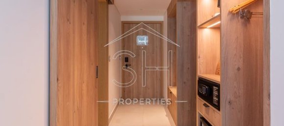  شقة في نخلة جميرا, UAE 32.9متر مربع رقم 44528 11