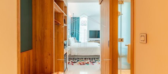  شقة في نخلة جميرا, UAE 32.9متر مربع رقم 44528 6