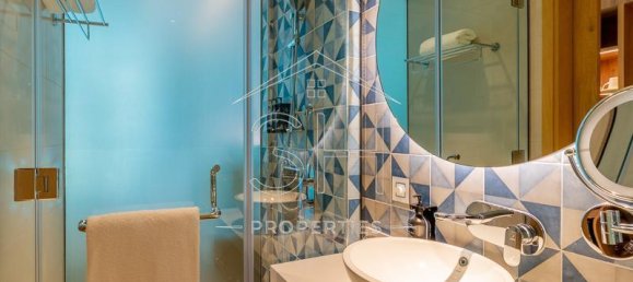  شقة في نخلة جميرا, UAE 32.9متر مربع رقم 44528 16