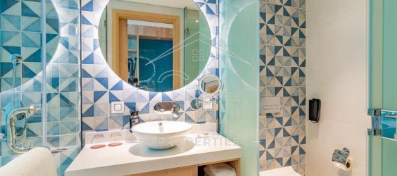  شقة في نخلة جميرا, UAE 32.9متر مربع رقم 44528 14