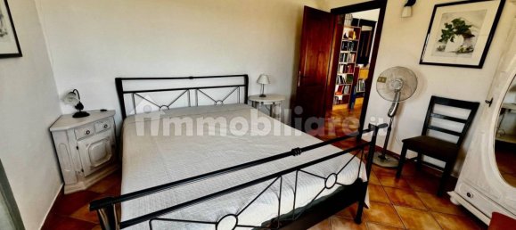 Дом с 4 спальнями в Арчевиа, Италия № 295003 15