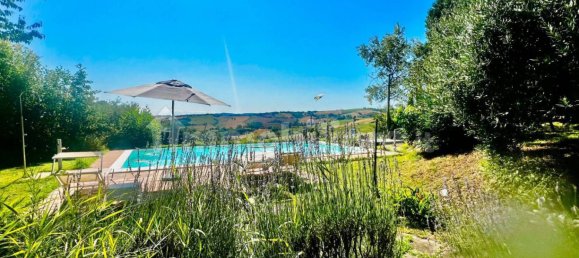 Дом с 4 спальнями в Арчевиа, Италия № 295003 24