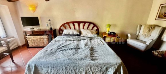 Дом с 4 спальнями в Арчевиа, Италия № 295003 16