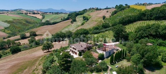 Дом с 4 спальнями в Арчевиа, Италия № 295003 5