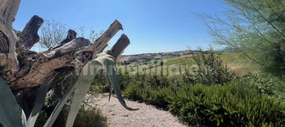 Дом с 4 спальнями в Арчевиа, Италия № 295003 23