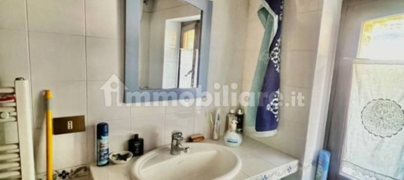 Дом с 4 спальнями в Арчевиа, Италия № 295003 12