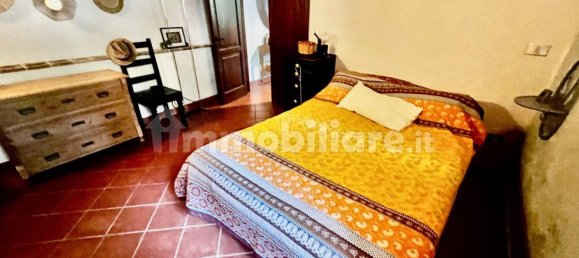 Дом с 4 спальнями в Арчевиа, Италия № 295003 11