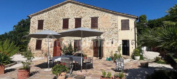 Дом с 4 спальнями в Арчевиа, Италия № 295003 21